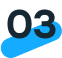 Step Image
