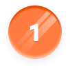 Custom Image