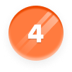 Custom Image