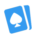 Right Icon