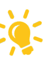 Left Icon